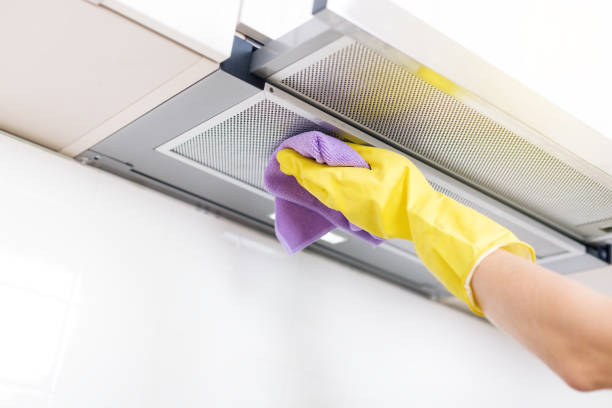  Bingham Farms, MI Airduct Cleaning Pros